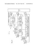 SYSTEM AND METHOD FOR IMPROVED CONTROL OF A COMBINED CYCLE POWER PLANT diagram and image