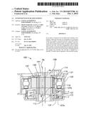 TENSIONER WITH INCREASED DAMPING diagram and image