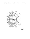 TENSIONER WITH INCREASED DAMPING diagram and image