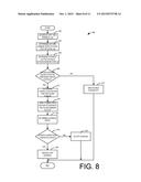 METHOD AND SYSTEM FOR LEAK DETECTION AT A PARTICULATE FILTER diagram and image