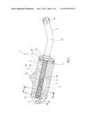 Exhaust Apparatus diagram and image