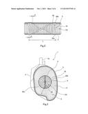 Exhaust Apparatus diagram and image