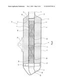 Exhaust Apparatus diagram and image