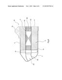 Exhaust Apparatus diagram and image