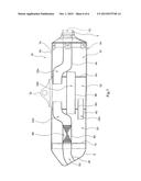 Exhaust Apparatus diagram and image