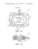 Rotary Compression Engine diagram and image