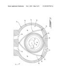 COMPOUND CYCLE ENGINE diagram and image