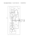 Mixed Fuel Electric Power System diagram and image