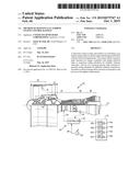 METHOD OF DEFINING GAS TURBINE ENGINE CONTROL RATINGS diagram and image