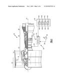 METHOD OF DEFINING GAS TURBINE ENGINE CONTROL RATINGS diagram and image