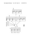 METHOD OF DEFINING GAS TURBINE ENGINE CONTROL RATINGS diagram and image