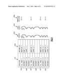 METHOD OF DEFINING GAS TURBINE ENGINE CONTROL RATINGS diagram and image