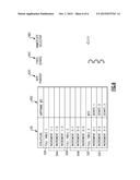 METHOD OF DEFINING GAS TURBINE ENGINE CONTROL RATINGS diagram and image