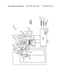 ELECTRIC HYBRID POWERTRAIN REGENERATION EFFICIENCY IMPROVEMENT diagram and image