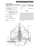 STICK-RESISTANT ENGINE OVER-SPEED SHUT-DOWN VALVE diagram and image