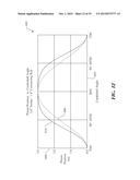 Combustion Engine Comprising A Central Cam-Drive System diagram and image