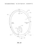 Combustion Engine Comprising A Central Cam-Drive System diagram and image