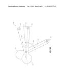 Combustion Engine Comprising A Central Cam-Drive System diagram and image