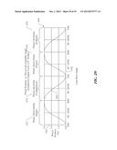 Combustion Engine Comprising A Central Cam-Drive System diagram and image