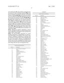 Combustion Engine Comprising A Central Cam-Drive System diagram and image