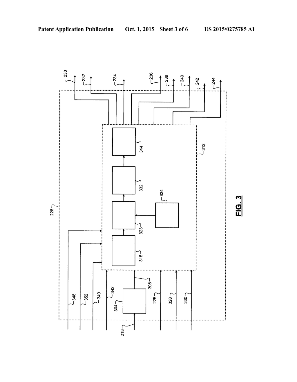 SYSTEM AND METHOD FOR IMPROVING THE RESPONSE TIME OF AN ENGINE USING MODEL     PREDICTIVE CONTROL - diagram, schematic, and image 04