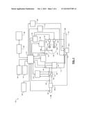 ARTIFICIAL OUTPUT REFERENCE FOR MODEL PREDICTIVE CONTROL diagram and image