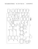 ARTIFICIAL OUTPUT REFERENCE FOR MODEL PREDICTIVE CONTROL diagram and image