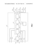 ARTIFICIAL OUTPUT REFERENCE FOR MODEL PREDICTIVE CONTROL diagram and image