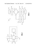 ARTIFICIAL OUTPUT REFERENCE FOR MODEL PREDICTIVE CONTROL diagram and image