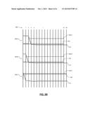 ARTIFICIAL OUTPUT REFERENCE FOR MODEL PREDICTIVE CONTROL diagram and image