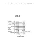 FUEL EVAPORATIVE EMISSION CONTROL APPARATUS diagram and image