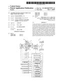 CONTROLLER FOR STARTING VEHICULAR DIRECT-INJECTION ENGINE diagram and image