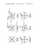 CONTROLLER FOR STARTING VEHICULAR DIRECT-INJECTION ENGINE diagram and image