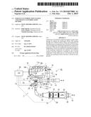 EXHAUST GAS PURIFICATION SYSTEM AND EXHAUST GAS PURIFICATION METHOD diagram and image