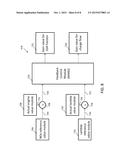 CLOSED LOOP NOX REFERENCE MANAGEMENT FOR DPF REGENERATION BASED ON ENGINE     OUT PARTICULATE MATTER VARIATION CONTROLLER diagram and image