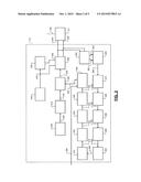 SYSTEMS AND METHODS FOR MINIMIZING THROUGHPUT diagram and image