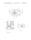 SUPERCHARGED PULSE JET ENGINE AND RELATED METHOD OF USE diagram and image