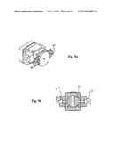 SUPERCHARGED PULSE JET ENGINE AND RELATED METHOD OF USE diagram and image