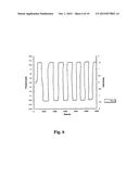 SUPERCHARGED PULSE JET ENGINE AND RELATED METHOD OF USE diagram and image