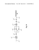 SUPERCHARGED PULSE JET ENGINE AND RELATED METHOD OF USE diagram and image