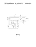 METHOD OF DETERMINING INDIVIDUAL SET POINTS IN A POWER PLANT CONTROLLER,     AND A POWER PLANT CONTROLLER diagram and image