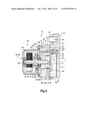 ELECTRIC PUMP diagram and image