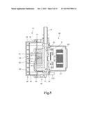 ELECTRIC PUMP diagram and image