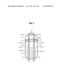 ROTARY COMPRESSOR diagram and image