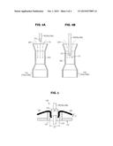 ROTARY COMPRESSOR diagram and image