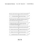 THIN FAN, ELECTRONIC SYSTEM AND MANUFACTURING METHOD OF THIN FAN diagram and image