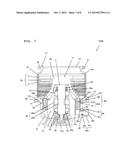 VACUUM PUMP diagram and image