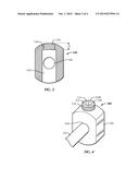 SET SCREW APPARATUS diagram and image