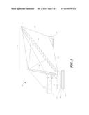 ROTATING ASSEMBLY FOR MACHINE diagram and image