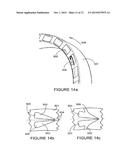 BEARING FOR WIND TURBINE diagram and image